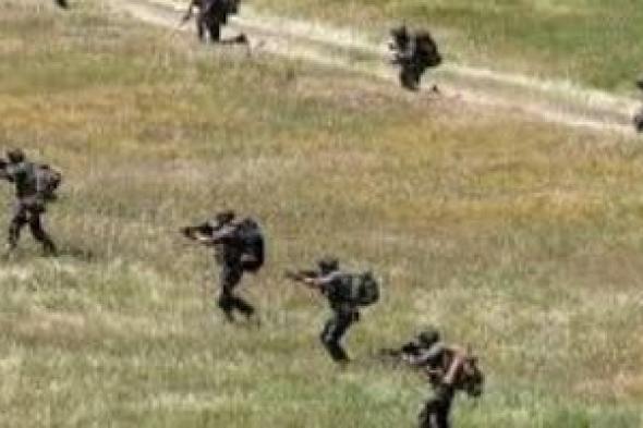 جرائم
      جنسية
      فى
      قاعدة
      عسكرية..
      ماذا
      فعل
      الجنود
      البريطانيون
      فى
      كينيا؟