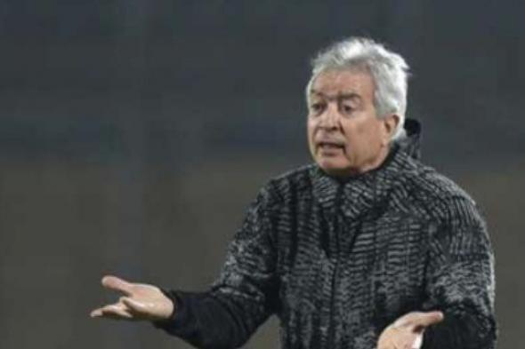 تصريحات
      نارية
      من
      حلمي
      طولان
      قبل
      مواجهة
      الإمارات
      بكأس
      العرب