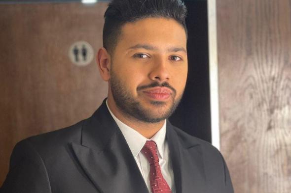 أغنية
      موتني
      غيابك
      تلامس
      مشاعر
      الجمهور..
      فيديو