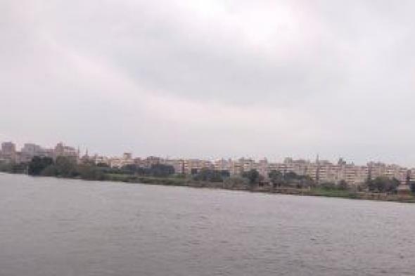 موجة
      جديدة
      من
      البرد
      تبدأ
      خلال
      ساعات..
      تفاصيل
      وتحذيرات