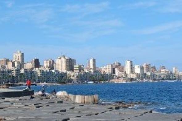 حالة
      الطقس..
      تغيرات
      مفاجئة
      فى
      درجات
      الحرارة
      وانخفاض
      يصل
      4
      درجات