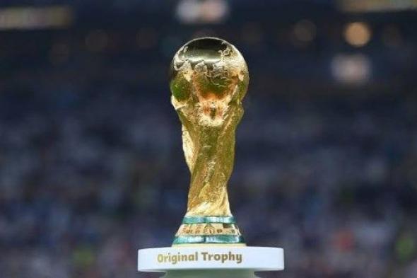 الاتحاد
      البلجيكي
      بشأن
      قرعة
      كأس
      العالم:
      مجموعة
      فرنسا
      ستكون