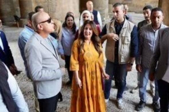 سفيرة
      واشنطن:
      تنمية
      إسنا
      مثال
      قوى
      على
      نجاح
      الشراكة
      المصرية
      -
      الأمريكية