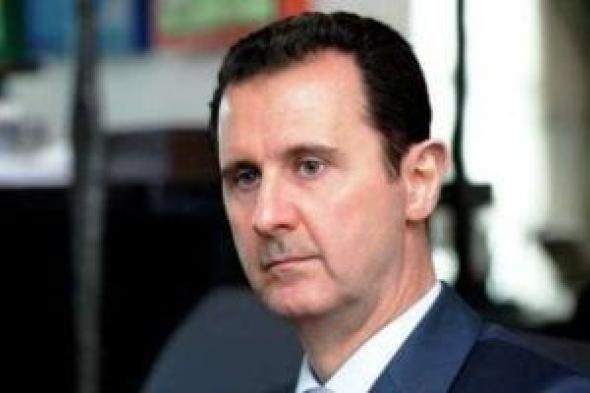 العربية
      تكشف
      تسريبات
      حصرية
      لأحاديث
      بين
      بشار
      الأسد
      ولونا
      الشبل..
      فيديو