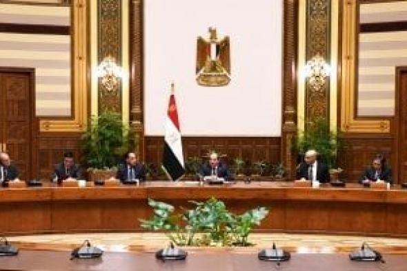 الخبراء
اليابانيون:
نتطلع
لزيادة
فصول
ومراحل
التعليم
بالمدارس
المصرية
اليابانية