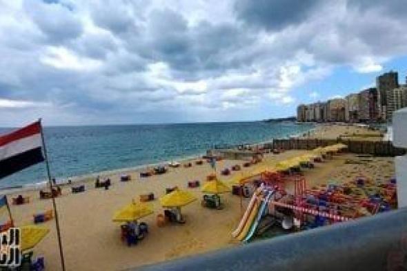 الأرصاد
تفسر
سبب
شعور
المواطنين
بالبرد
وتكشف
أقل
درجات
حرارة
بالعاصمة