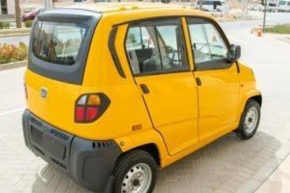 بدء
تلقى
طلبات
إحلال
التوكتوك
بالسيارة
البديلة
فى
مدينة
6
أكتوبر