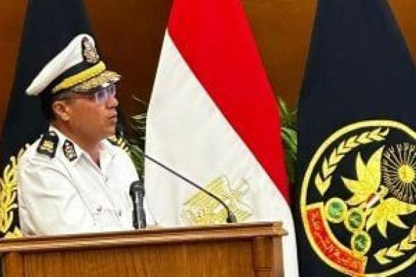 كثافات
مرورية
بالدائرى
بسبب
كسر
ماسورة
مياه
أمام
القرية
الفرعونية