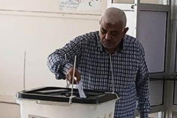 بدء
      التصويت
      في
      نيوزيلندا
      بالمرحلة
      الأولى
      من
      انتخابات
      النواب
      بالدوائر
      الملغاة