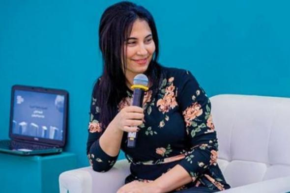 بعد
      استغاثة
      الإعلامية
      الشهيرة..
      الداخلية
      تكشف
      "حقيقة
      احتجاز"
      شقيق
      قصواء
      الخلالي
      ورئيس
      تحرير
      موقعها
      الإخباري