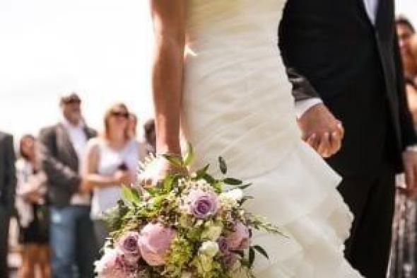 التأمينات
      توضح
      ضوابط
      صرف
      منحة
      الزواج
      للبنات
      والأخوات
      المستحقات
      للمعاش