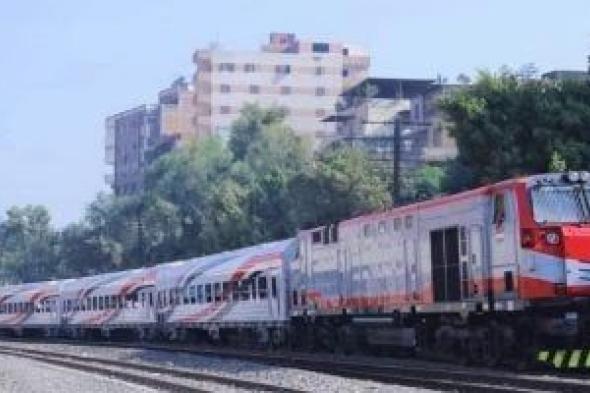 مواعيد
      قطارات
      القاهرة
      أسوان
      والإسكندرية
      أسوان
      اليوم
      الثلاثاء