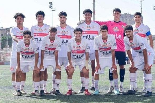 الطباخ
      وهشام
      فؤاد
      الأقرب
      لقيادة
      دفاع
      الزمالك
      أمام
      كهرباء