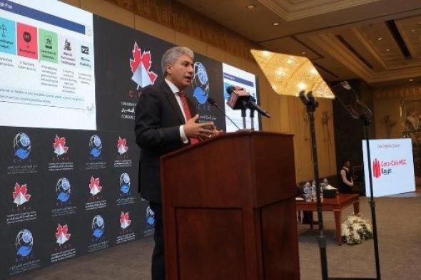 4
      ملايين
      سائح..
      ارتفاع
      عدد
      زوار
      المتاحف
      والمواقع
      الأثرية
      من