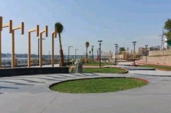 الطقس
      اليوم..
      أجواء
      باردة
      وانخفاض
      الحرارة
      وتحذير
      من
      أمطار
      وبرق
      ورعد