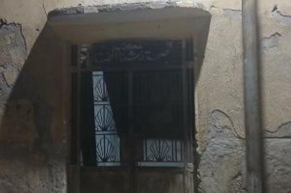 إخلاء
سبيل
الموظفين
المتهمين
فى
واقعة
التنقيب
عن
الآثار
داخل
مكتب
صحة
دشنا
بقنا