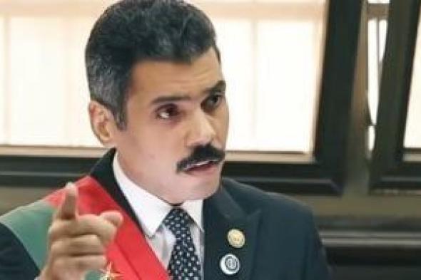 مرافعة
      تهزّ
      الوجدان..
      كيف
      كشفت
      جريمة
      طفل
      الإسماعيلية
      الوجه
      المظلم
      للتكنولوجيا