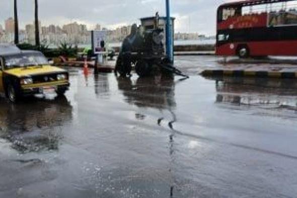 وصايا
      مرورية
      هامة
      لتجنب
      حوادث
      الطقس
      السيئ..
      تعرف
      عليها