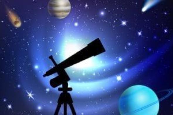 غرة
      رجب
      فلكيًا
      الأحد
      21
      ديسمبر..
      والمساحة
      تكشف
      توقيت
      ميلاد
      الهلال