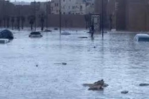 ارتفاع
      عدد
      قتلى
      فيضانات
      إقليم
      آسفى
      فى
      المغرب
      إلى
      21
      شخصا