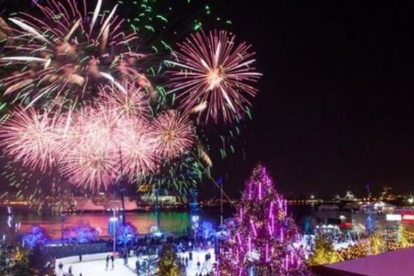 دليلك
      الكامل
      للاحتفال
      بـ"رأس
      السنة
      الجديدة"
      2026
      في
      مصر..
      "أماكن
      سياحية
      وحفلات"