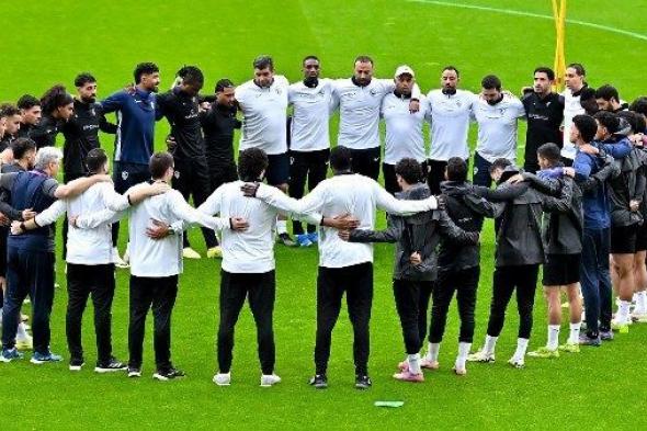 الزمالك
      كيان
      دولة
      وليس
      مشروعا
      خاصا
      ويجب
      محاسبة
      المخطئين