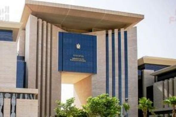 الخارجية
      تتابع
      حادث
      غرق
      مركب
      بالقرب
      من
      جزيرة
      كريت
      على
      متنها
      مصريين