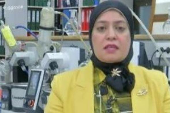 الزراعة:
      تأهيل
      345
      متدرباً
      فى
      مجال
      مكافحة
      الآفات
      وتداول
      المبيدات
      بـ9
      محافظات