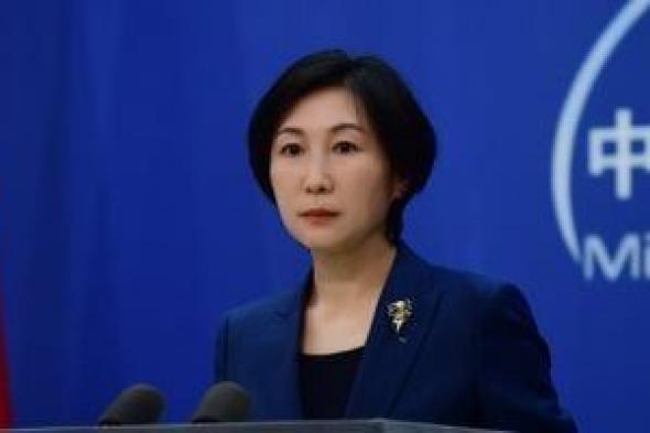 الصين..
      ماذا
      على
      أجندة
      ثانى
      أكبر
      اقتصاد
      فى
      العالم
      السنوات
      الـ5
      المقبلة؟