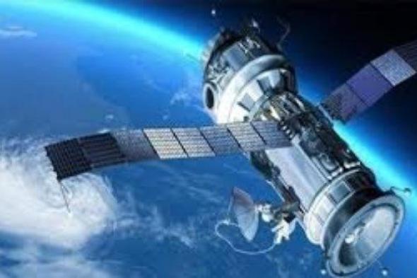 قمر
      spnex
      تأشيرة
      مرور
      مصر
      لامتلاك
      تكنولوجيا
      الفضاء