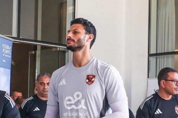 الشناوي
      يحرس
      مرمى
      مصر
      أمام
      زيمبابوي