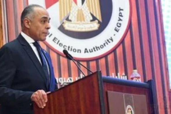 تفاصيل
      عملية
      التصويت
      بـ
      55
      دائرة
      فى
      إعادة
      المرحلة
      الثانية
      لانتخابات
      النواب