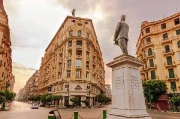 هل
      المستأجرون
      الممتد
      إليهم
      العقد
      ملزمون
      بالقيمة
      الإيجارية
      الجديدة؟