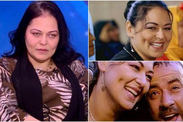 نيفين
      مندور
      حياة
      مليئة
      بالدموع
      ..
      قصة
      فيحاء
      انتهت
      بمأساة