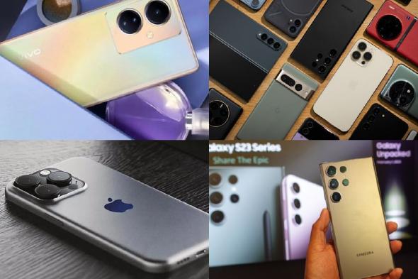 أخبار
      التكنولوجيا
      |أفضل
      خدمات
      الإنترنت
      في
      حصاد
      2025..
      لينوفو