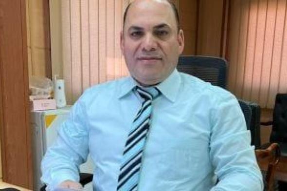 مركز
      المناخ
      يوجه
      نصائح
      للمزارعين
      لحماية
      المحاصيل
      من
      الطقس
      البارد