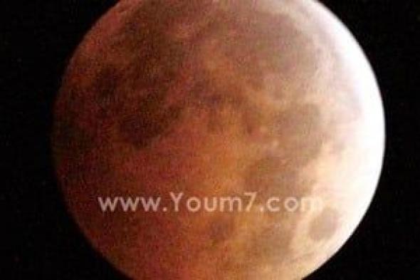 ظاهرة
فلكية
مهمة
فى
شهر
رمضان
المقبل..
تعرف
عليها