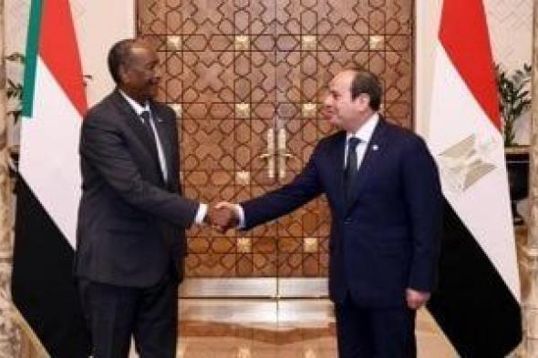 عبد
      الفتاح
      البرهان
      عبر
      X:
      شكرًا
      مصر..
      شكراً
      فخامة
      الرئيس
      السيسى