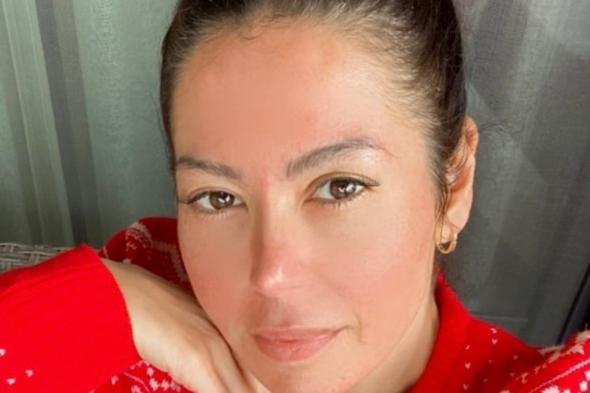 لقاء
      الخميسي
      تتذكر
      والدها
      الراحل
      بكلمات
      مؤثرة