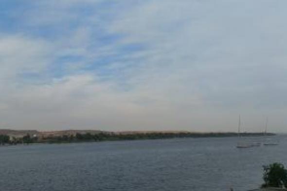 الطقس
      اليوم
      السبت..
      الأرصاد
      تحذر
      من
      انخفاض
      جديد
      فى
      درجات
      الحرارة