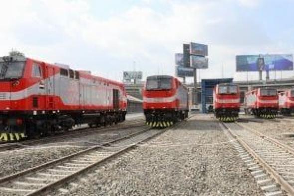 مواعيد
      القطارات
      على
      خطوط
      القاهرة
      –
      أسوان
      والإسكندرية
      –
      أسوان
      اليوم