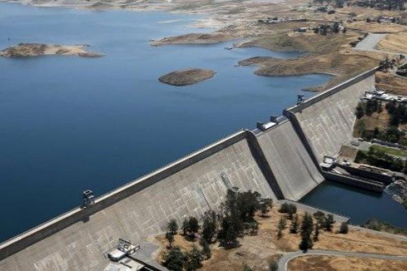 تعنت
      إثيوبيا
      يدفع
      مصر
      لثلاث
      سيناريوهات