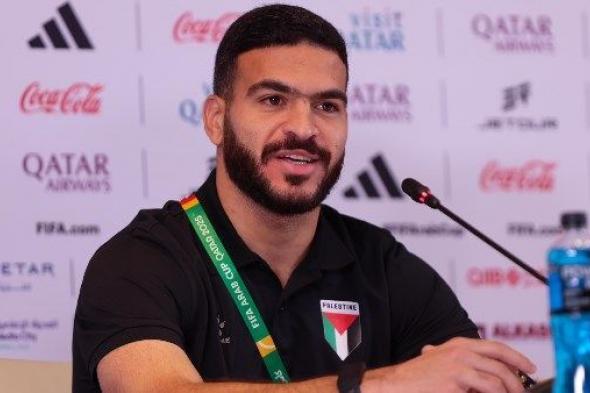 حامد
      حمدان
      يقترب
      من
      الأهلي..
      وغموض
      حول
      مستقبل
      ديانج