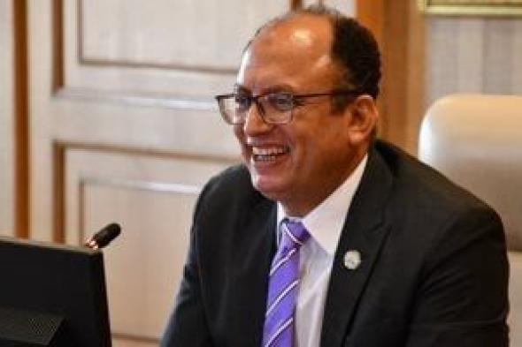 المساحة
      150
      فدانا..
      تفاصيل
      إنشاء
      جامعة
      العاصمة
      الحكومية
      بالعاصمة
      الجديدة