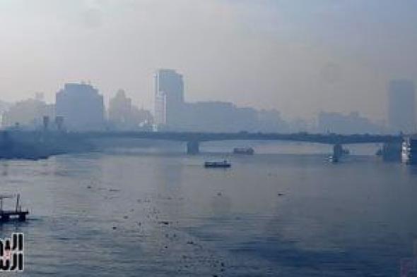 حالة
      الطقس
      اليوم
      الإثنين
      22
      ديسمبر..
      أجواء
      شديدة
      البرودة
      وظاهرة
      خطيرة
      صباحا