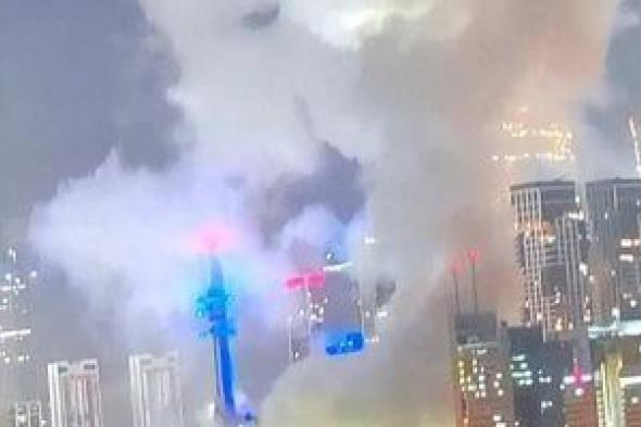 أكسيوس:
      لا
      توجد
      مؤشرات
      حتى
      الآن
      على
      هجوم
      إيرانى
      وشيك
      ضد
      إسرائيل