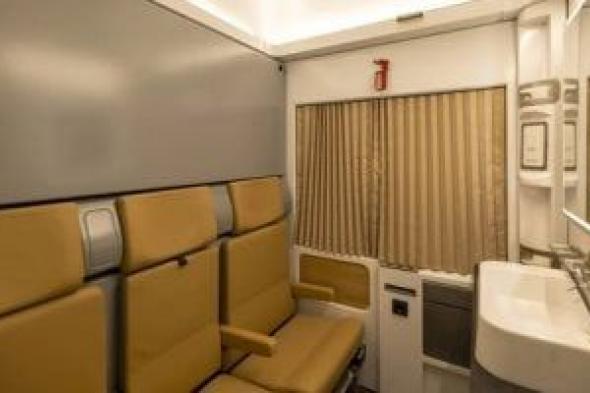 مواعيد
      قطارات
      النوم
      من
      أسوان
      للقاهرة
      والإسكندرية
      اليوم
      الإثنين