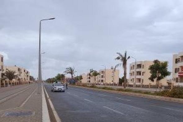 أخبار
      مصر..
      أجواء
      شديدة
      البرودة
      غدا
      وشبورة
      وأمطار
      والعظمى
      بالقاهرة
      20
      درجة