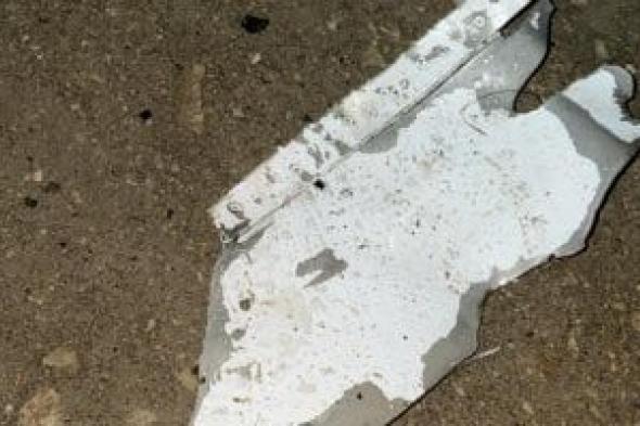 وزير
      ليبي
      يكشف
      تفاصيل
      جديدة
      حول
      تحطم
      طائرة
      رئيس
      أركان
      المنطقة
      الغربية