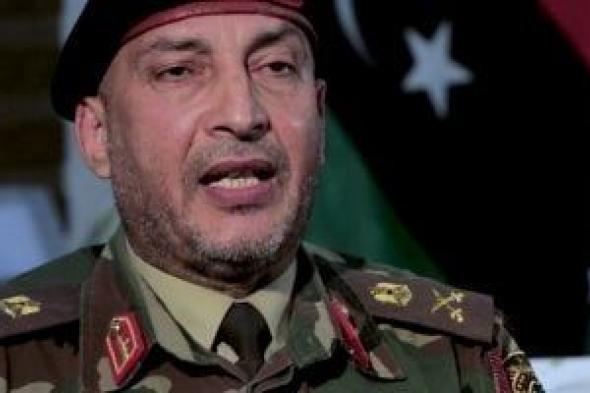 تركيا
      تعلن
      العثور
      على
      الصندوق
      الأسود
      لطائرة
      رئيس
      الأركان
      الليبى
      ومرافقيه
      ‏